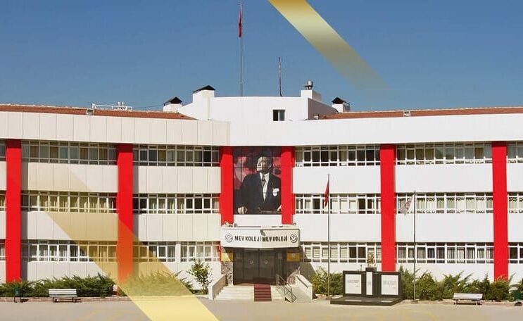 Private High Schools In Istanbul 2
