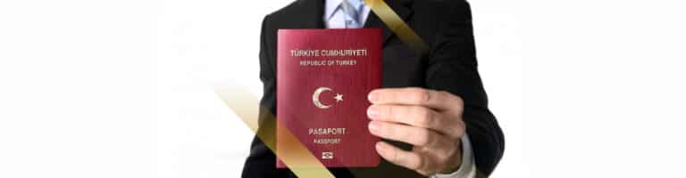 Turkish citizenship by real estate investment 2