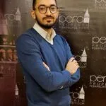 Abdullah Baaziz