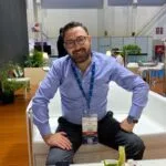 D Koray Dillioglu