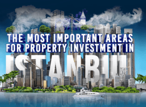 2021 Istanbul investment guide