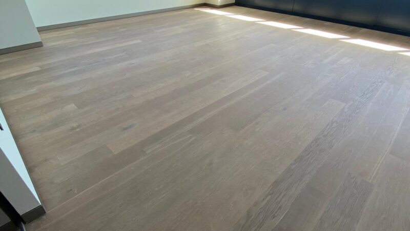 Family apartments in elite Nisantasi with incredible Bosphorus views