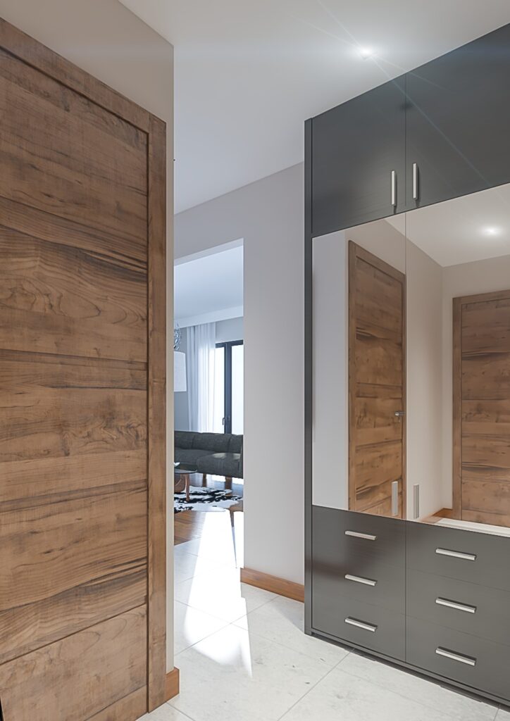 City centre apartments perfect for airbnb