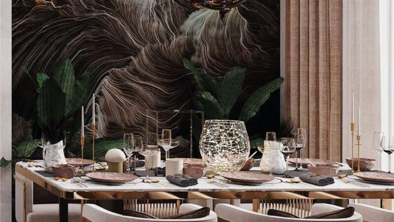 Uskudar apartments for sale exterior (1)