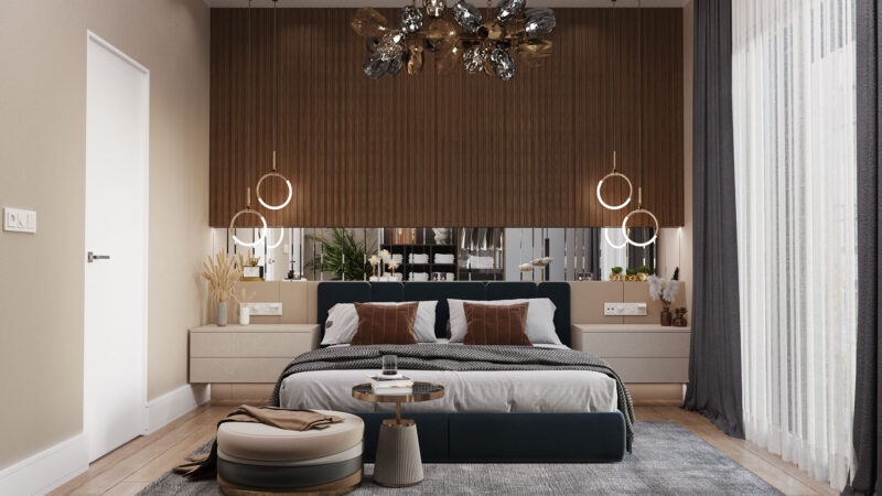 Uskudar apartments for sale interior (1)