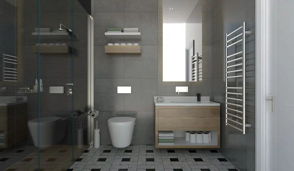 Boutique compound in the historic neighbourhoods near Taksim