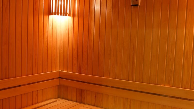 Hotel suites in rapidly expanding Kagithane