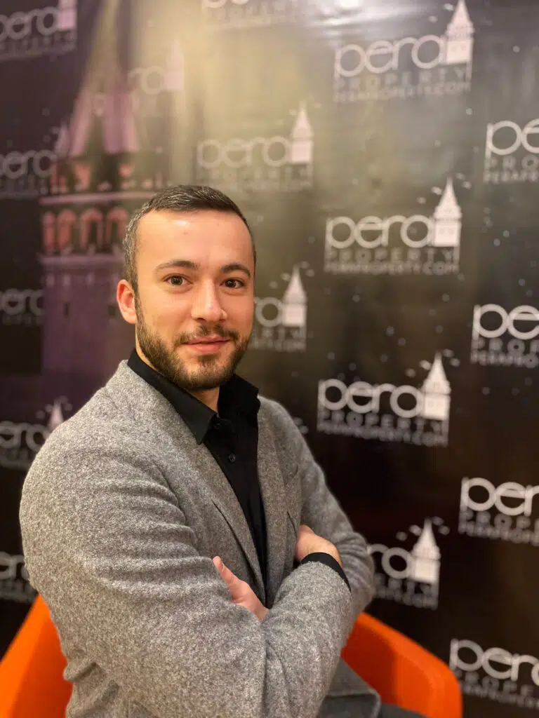 Erdal Bölükbaşı