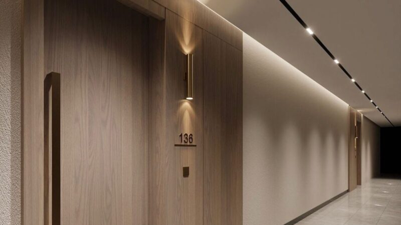 Invest in the Beverly hills of Istanbul