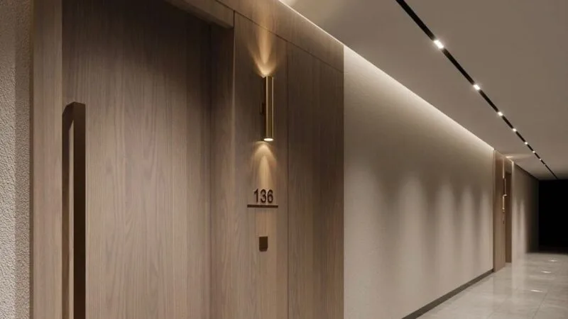 Invest in the Beverly hills of Istanbul