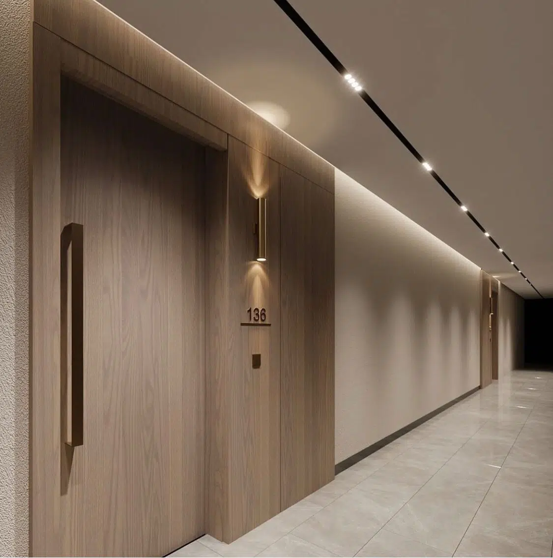 Invest in the Beverly hills of Istanbul