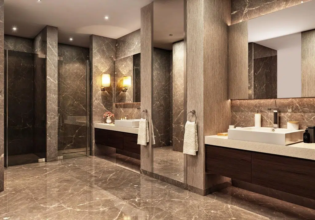 Invest in the Beverly hills of Istanbul