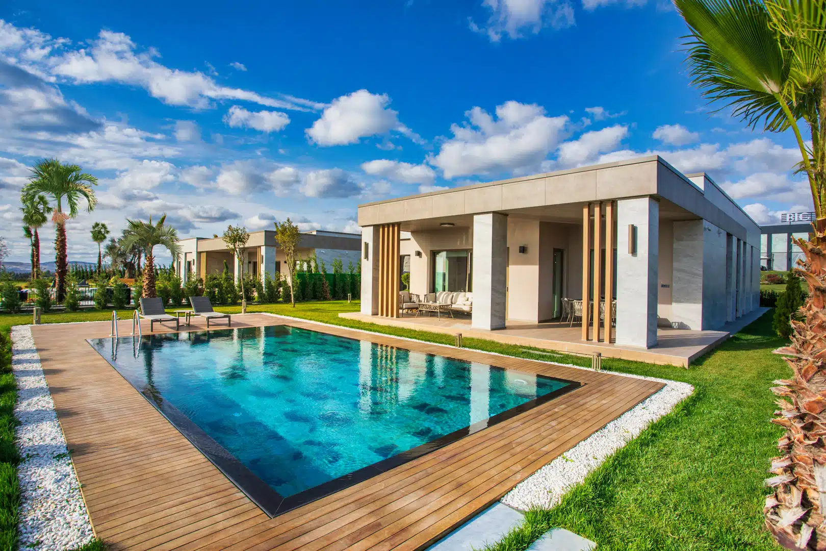 Buyukcekmece country side villas with lake views (10)