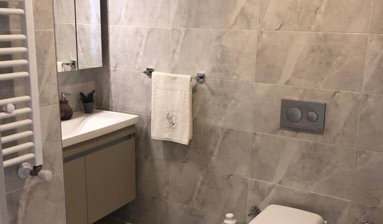 New off plan project in Eyup with Golden Horn views