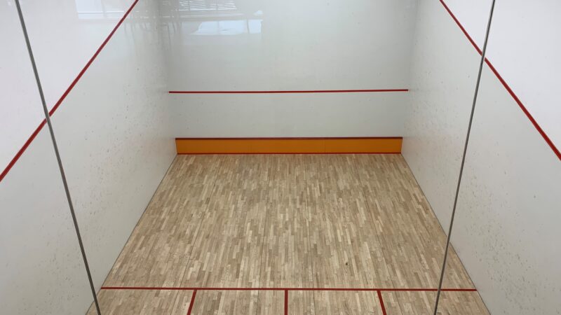 A landmark compound in Kartal with dazzling Sea & Island views