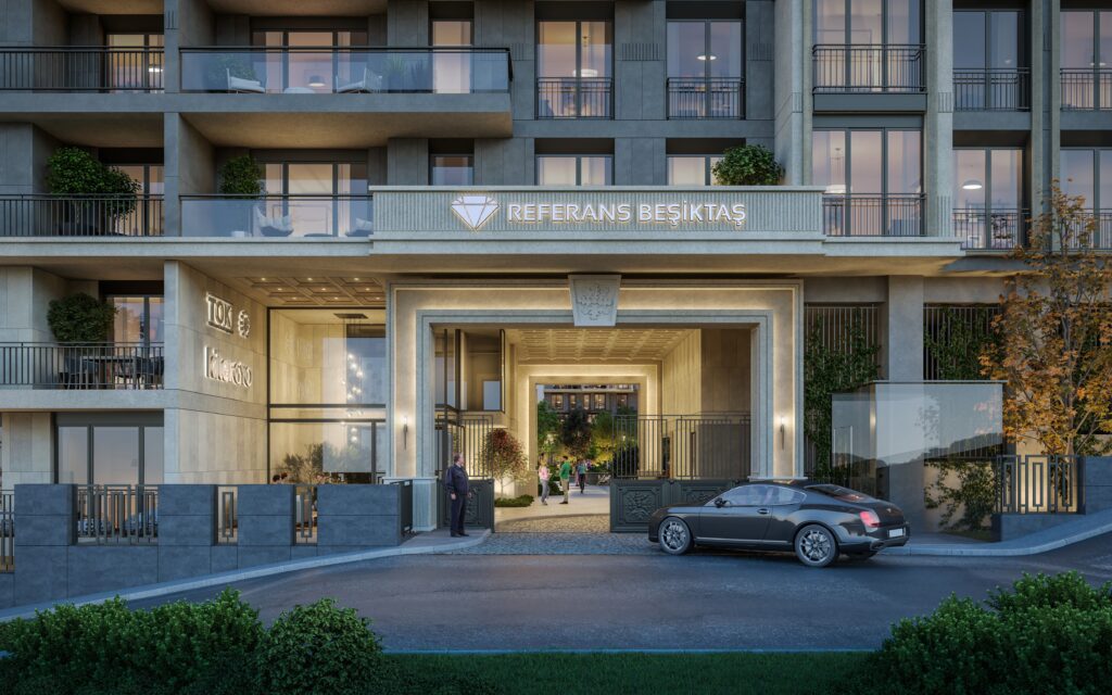 Pırlanta sitesi Serkan Bey Villa Toya 1+1 Benesta 1+1 Alanya Yalova Mert'in Dayısı Yalova Beytürk Yalova Büyükçekmece Esra SEFA DKY Kartal Kasri Ala Tuğçe Fevzi Bilek Yalıkavak Koru Villa Nişantaşı Beykoz Acarkent Orhan bey Therra Park BEŞİKTAŞ PROJELER Akşit Villaları Büyük ada Yalı Naile Sultan Skyland 2+1