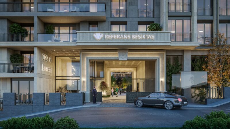 Pırlanta sitesi Serkan Bey Villa Toya 1+1 Benesta 1+1 Alanya Yalova Mert'in Dayısı Yalova Beytürk Yalova Büyükçekmece Esra SEFA DKY Kartal Kasri Ala Tuğçe Fevzi Bilek Yalıkavak Koru Villa Nişantaşı Beykoz Acarkent Orhan bey Therra Park BEŞİKTAŞ PROJELER Akşit Villaları Büyük ada Yalı Naile Sultan Skyland 2+1