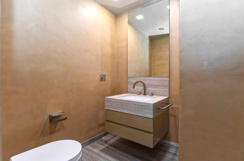 Exclusive Macka Residence two bed with full Bosphorus views