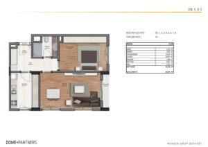 Hotel investments near the Istanbul airport