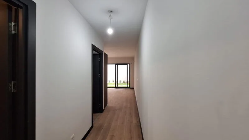 Coridor