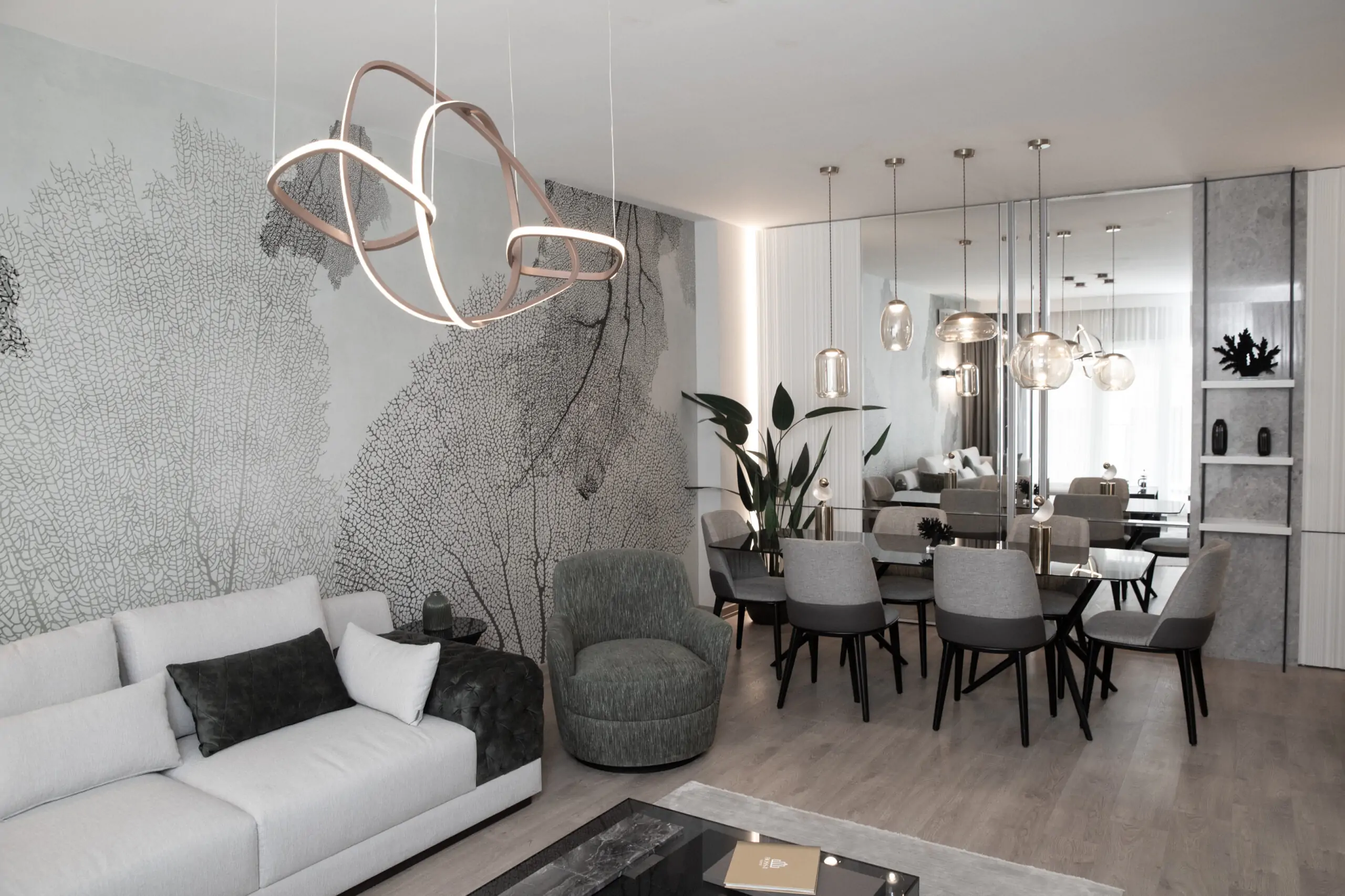 Family Oriented Apartments in Zeytinburnu