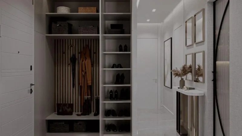 Exclusive Istanbul Apartments for Sale Near Historic Fatih