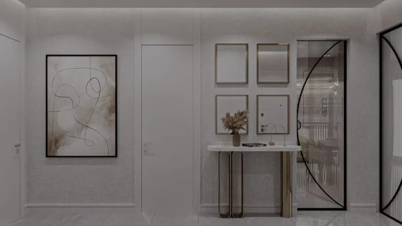 Exclusive Istanbul Apartments for Sale Near Historic Fatih