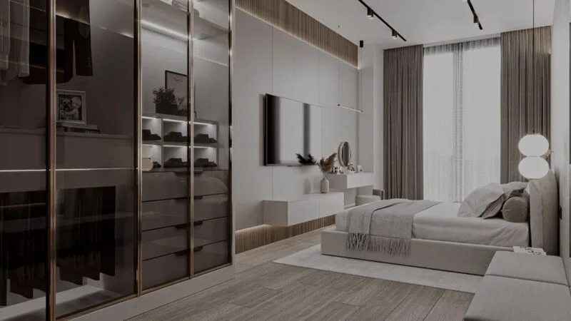 Exclusive Istanbul Apartments for Sale Near Historic Fatih