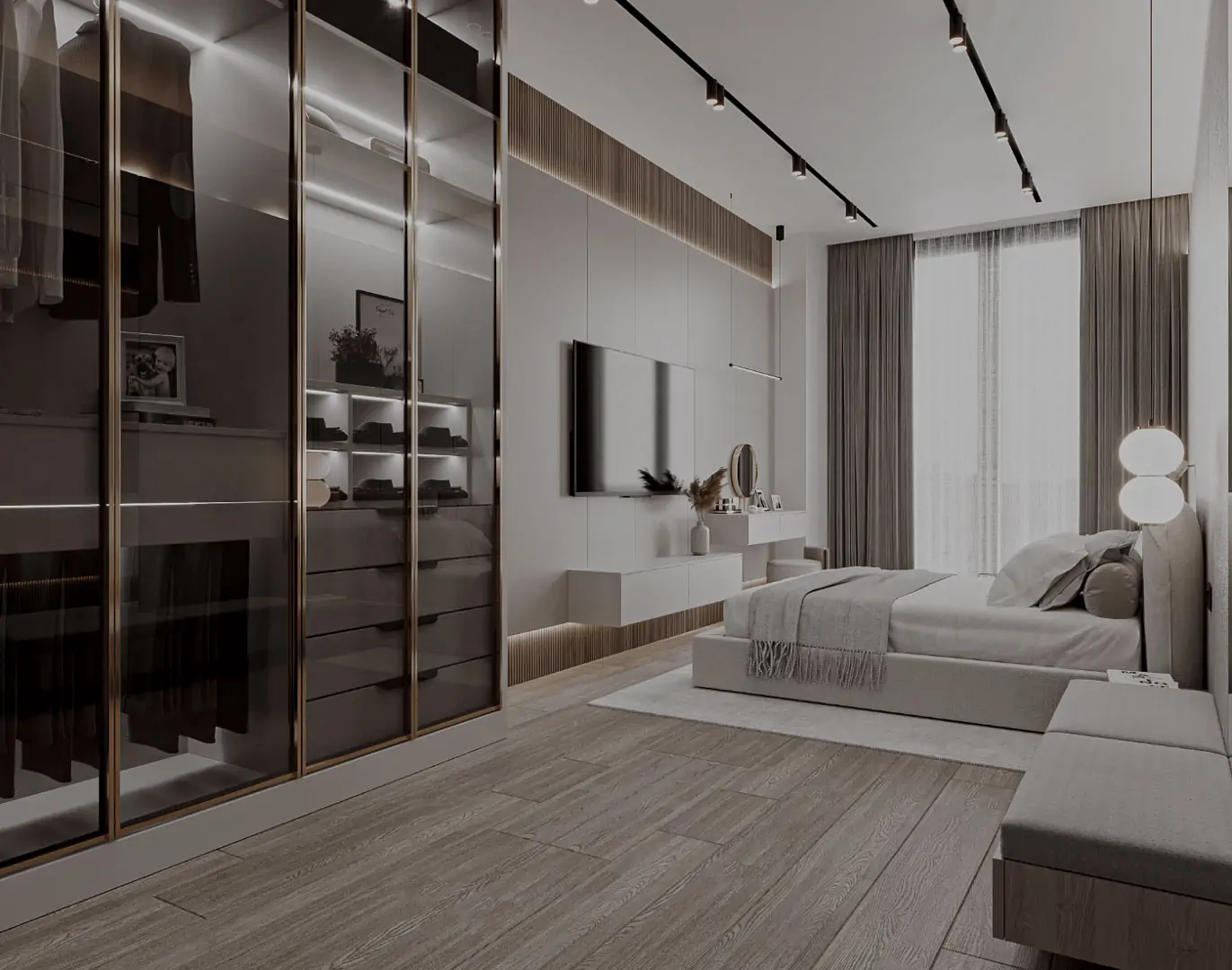 Exclusive Istanbul Apartments for Sale Near Historic Fatih