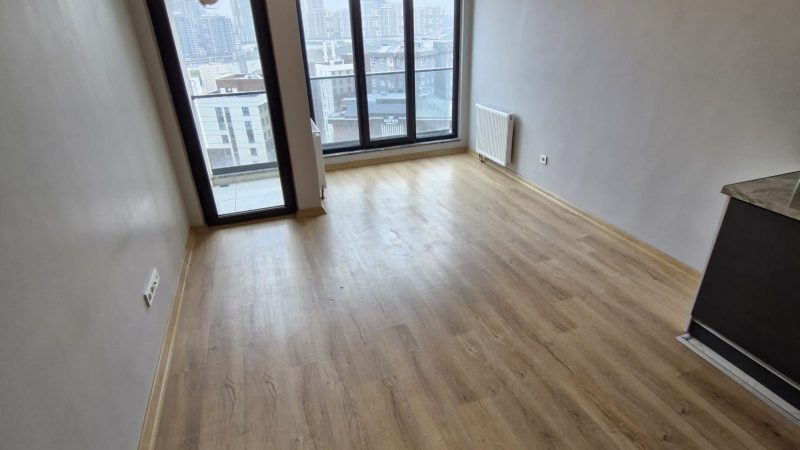 Apartment in Eyup minutes from Taksim