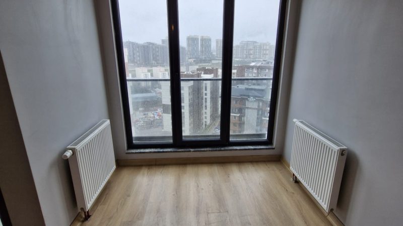 Apartment in Eyup minutes from Taksim