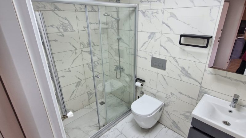 Apartment in Eyup minutes from Taksim