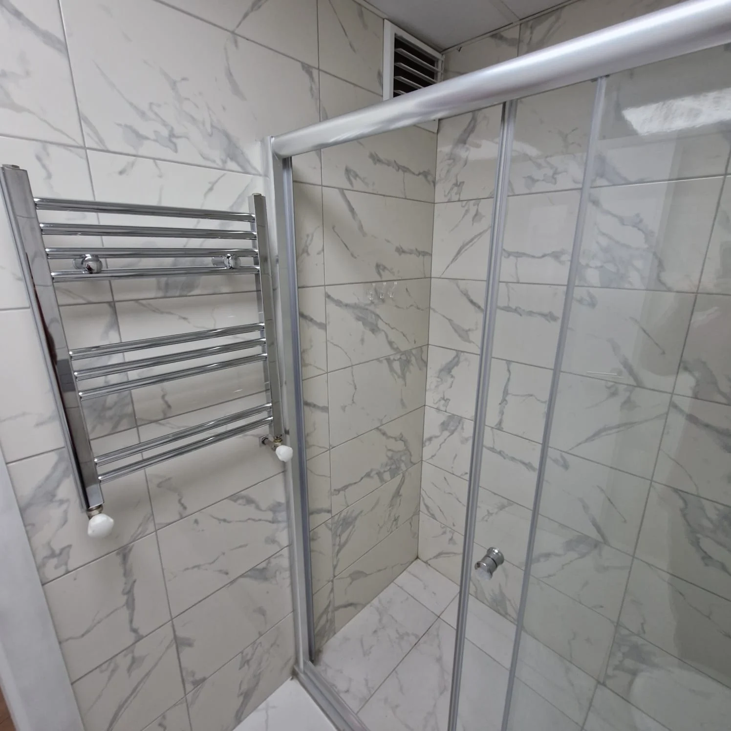 Apartment in Eyup minutes from Taksim