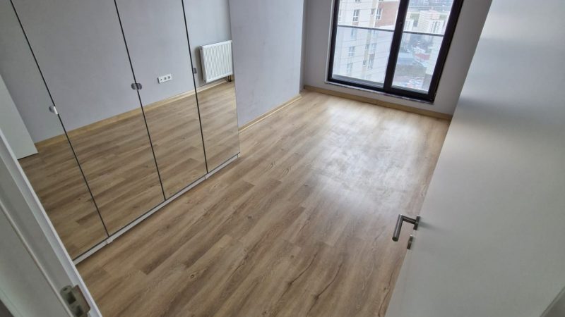 Apartment in Eyup minutes from Taksim