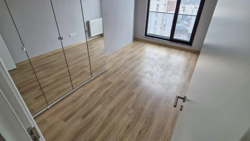 Apartment in Eyup minutes from Taksim