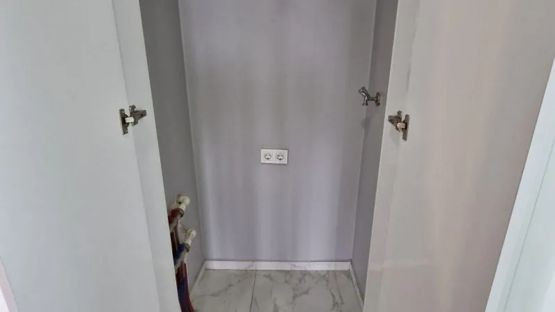 Apartment in Eyup minutes from Taksim