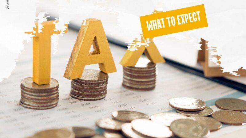 Property taxes in Turkey for 2024