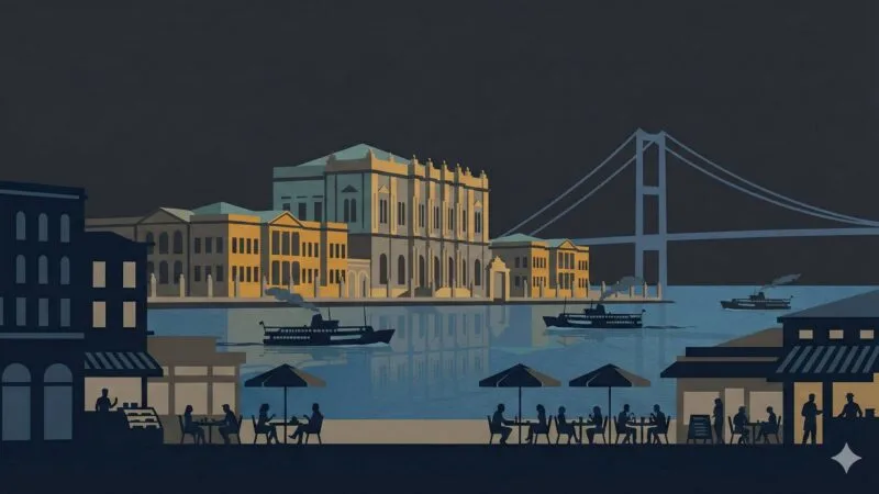 Besiktas