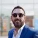 Pera Property Consultant
