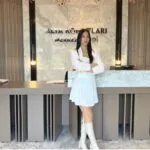 Sofia Kavuncuoğlu