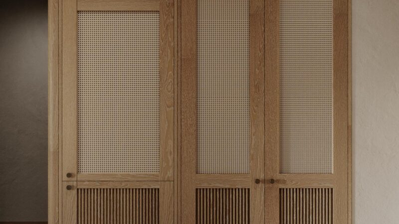 A Private Waterfront Estate, Yalıkavak