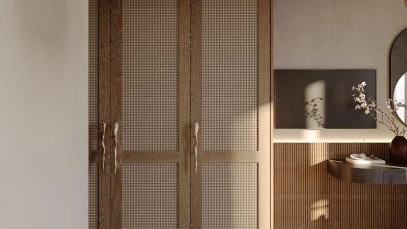 A Private Waterfront Estate, Yalıkavak