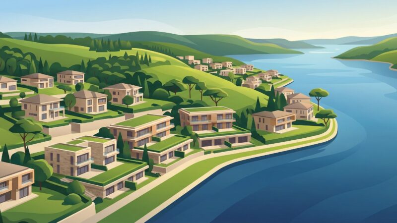 Beykoz