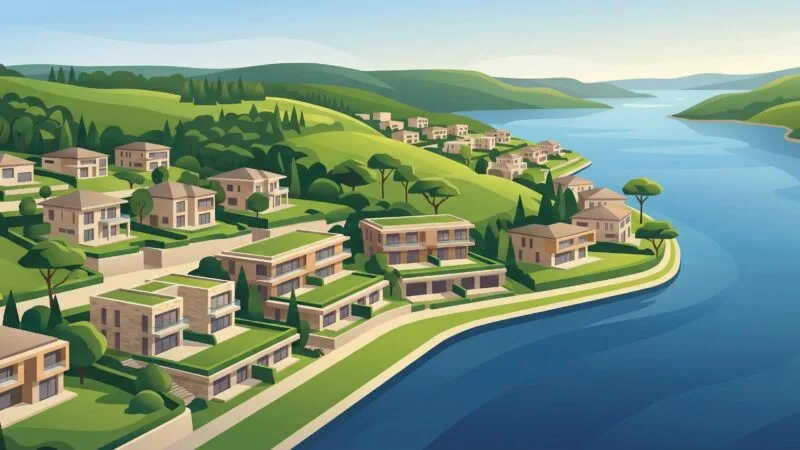 Beykoz