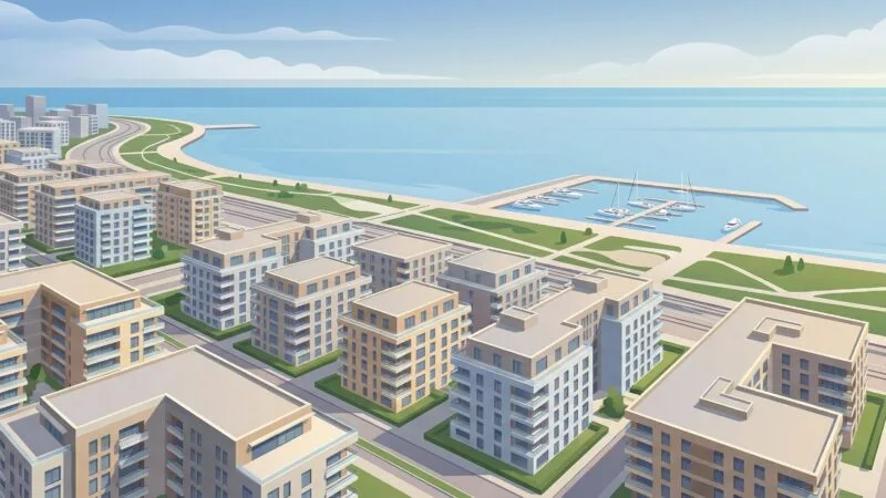 Pendik