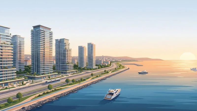 Zeytinburnu