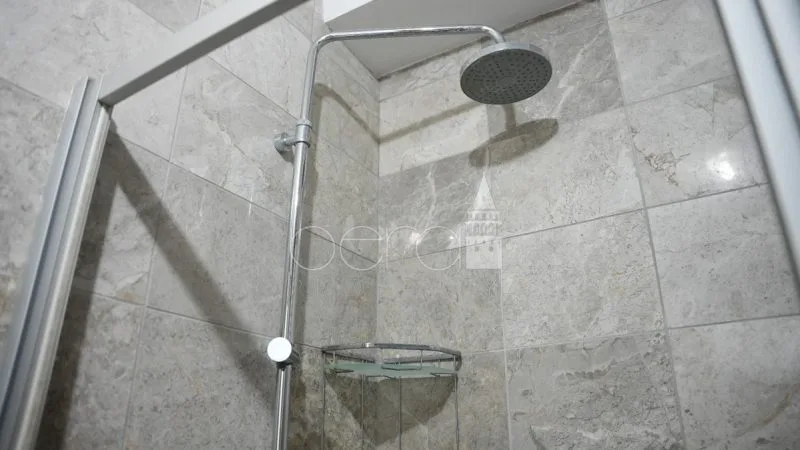 2 Bedroom Apartment for Sale in Vişnezade, Beşiktaş