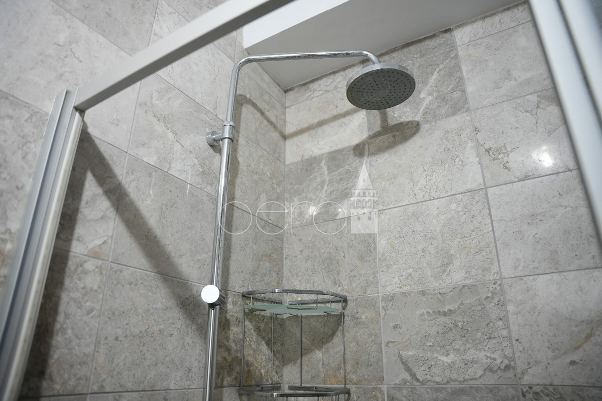 2 Bedroom Apartment for Sale in Vişnezade, Beşiktaş