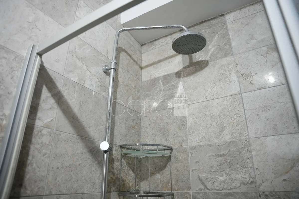 2 Bedroom Apartment for Sale in Vişnezade, Beşiktaş