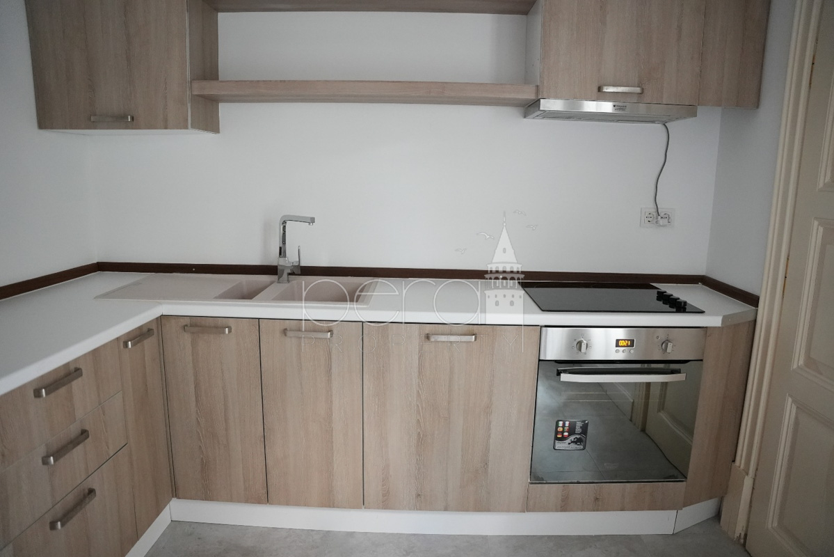 2 Bedroom Apartment for Sale in Vişnezade, Beşiktaş